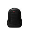 Mochila Swiss Ejecutiva Negro