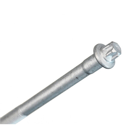 TORNILLO CHEVROLET JGO TAPA CILINDROS CORSA MERIVA 1.0 1.4 1.6 1.8 ILLINOIS TORNILLO CHEVROLET JGO TAPA CILINDROS CORSA MERIVA 1.0 1.4 1.6 1.8 ILLINOIS