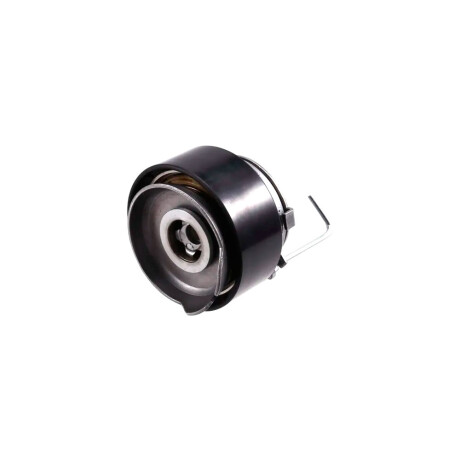 TENSOR - DIST ONIX TURBO 1.0 20 al 24 TRUCKER 1 DUNCAN TENSOR - DIST ONIX TURBO 1.0 20 al 24 TRUCKER 1 DUNCAN