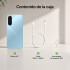 Samsung A17 6/128gb 4g + Regalo CELESTE