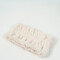 Vincha Bety Beige