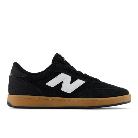 Championes New Balances de Hombre - 440 - NM440BNG BLACK