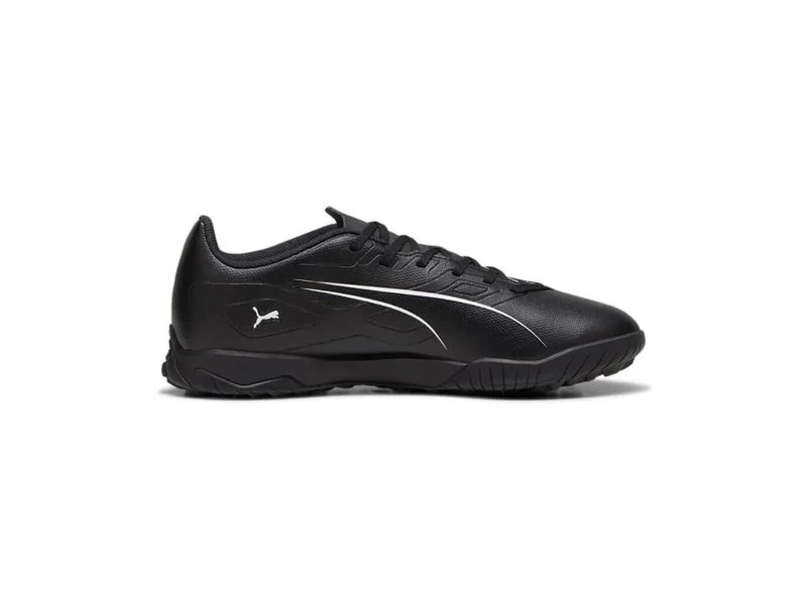 Calzado Puma 107905/02 Todo Terreno 