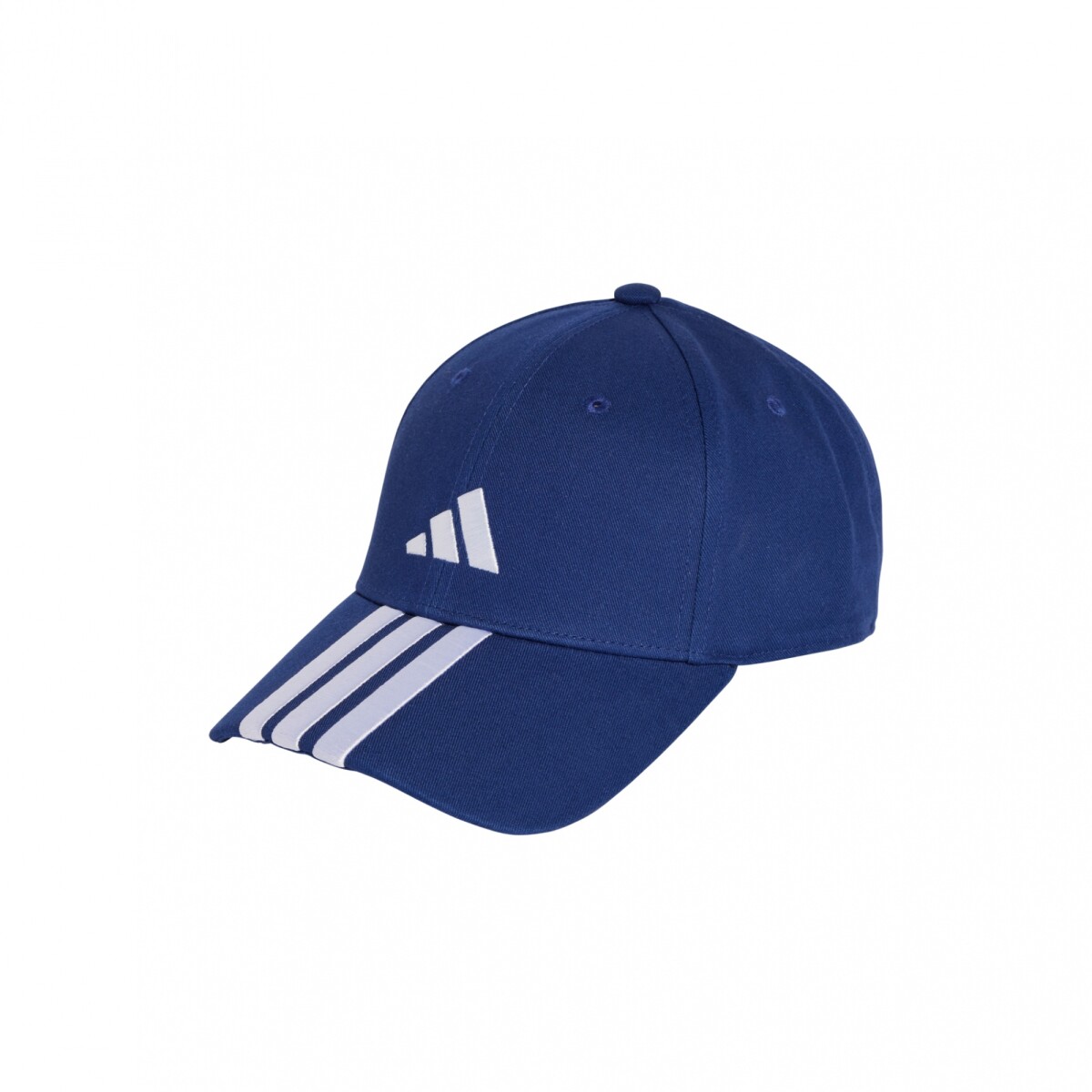 Gorra adidas New Logo - Blue 
