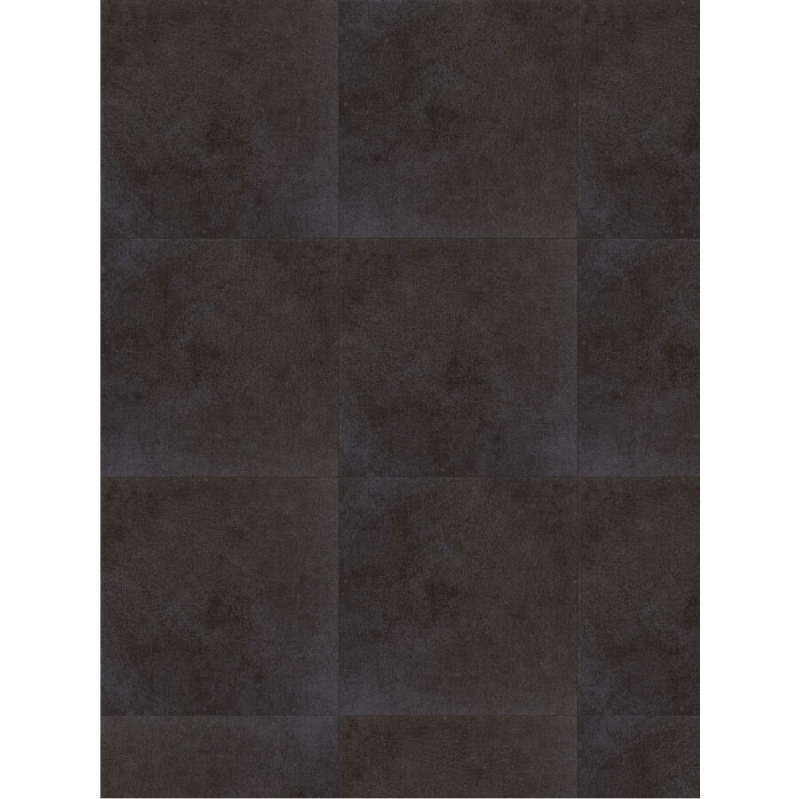 Porcelanato Loft Bk Bold Porcelanato Loft Bk Bold