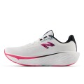 Championes New Balance de Hombre - 1080v14- M1080Y14 ELD