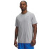 UA 60/40S SPORTS WM SS-GRY GRY-011