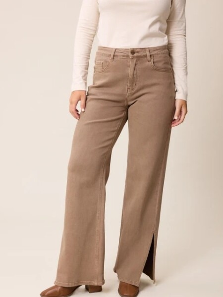 VAQUERO POLANCO ERNAUS NUEZ