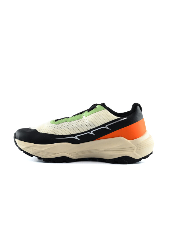 Championes Numa Umbro Hombre 298