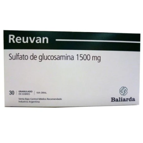 Reuvan Reuvan