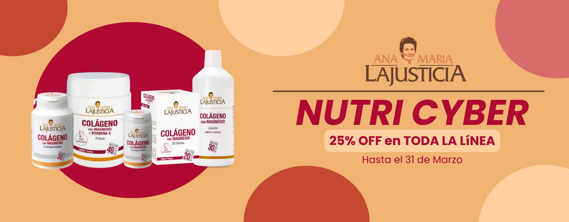 CYBER LUNES Marzo AML