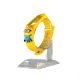 Malla Band M5 / M7 Diseño Personaje Minions