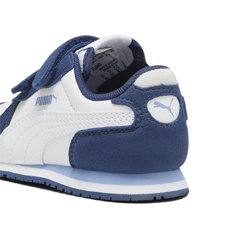 Puma Cabana Racer Sl 20 V Puma Cabana Racer Sl 20 V