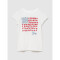 V-SS MAY VAL GR AMERICAN FLAG