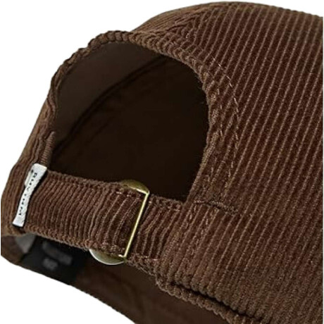 Gorro Cap Rhythm Essentials Essentials