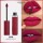L'Oréal Paris, Infallible Le Matte Resistance, Labial Líquido Mate Larga Duración 16hr, Color Intenso con Ácido Hialurónico. 500 WINE NOT