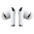 Airpods Apple Pro 3 MFHP4LL/A Airpods Apple Pro 3 MFHP4LL/A
