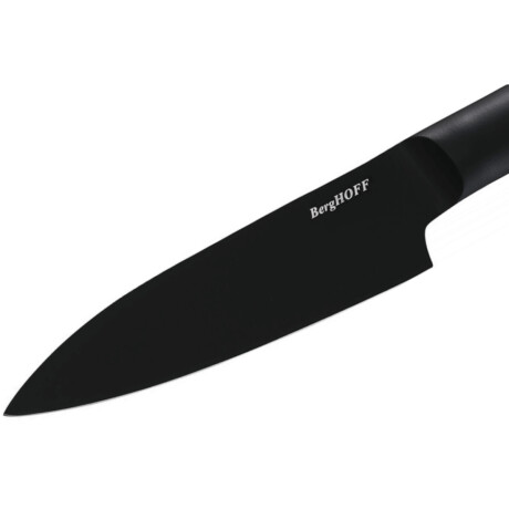 Cuchillo Chef 19.5 cm Boron Dina Berghoff Cuchillo Chef 19.5 cm Boron Dina Berghoff