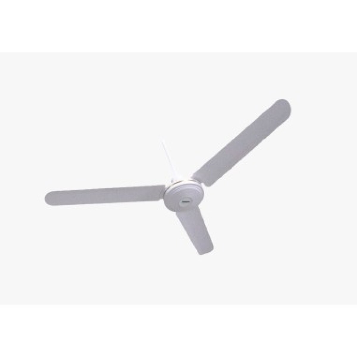 Ventilador Goodweather de Techo de 56" GW-56M 7vel 