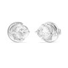 Caravana Guess Aurora Caravana Guess Aurora
