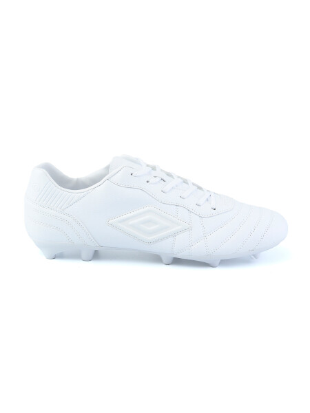 Championes Touch FG Umbro Hombre 099