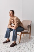 JEAN GLIMET Celeste