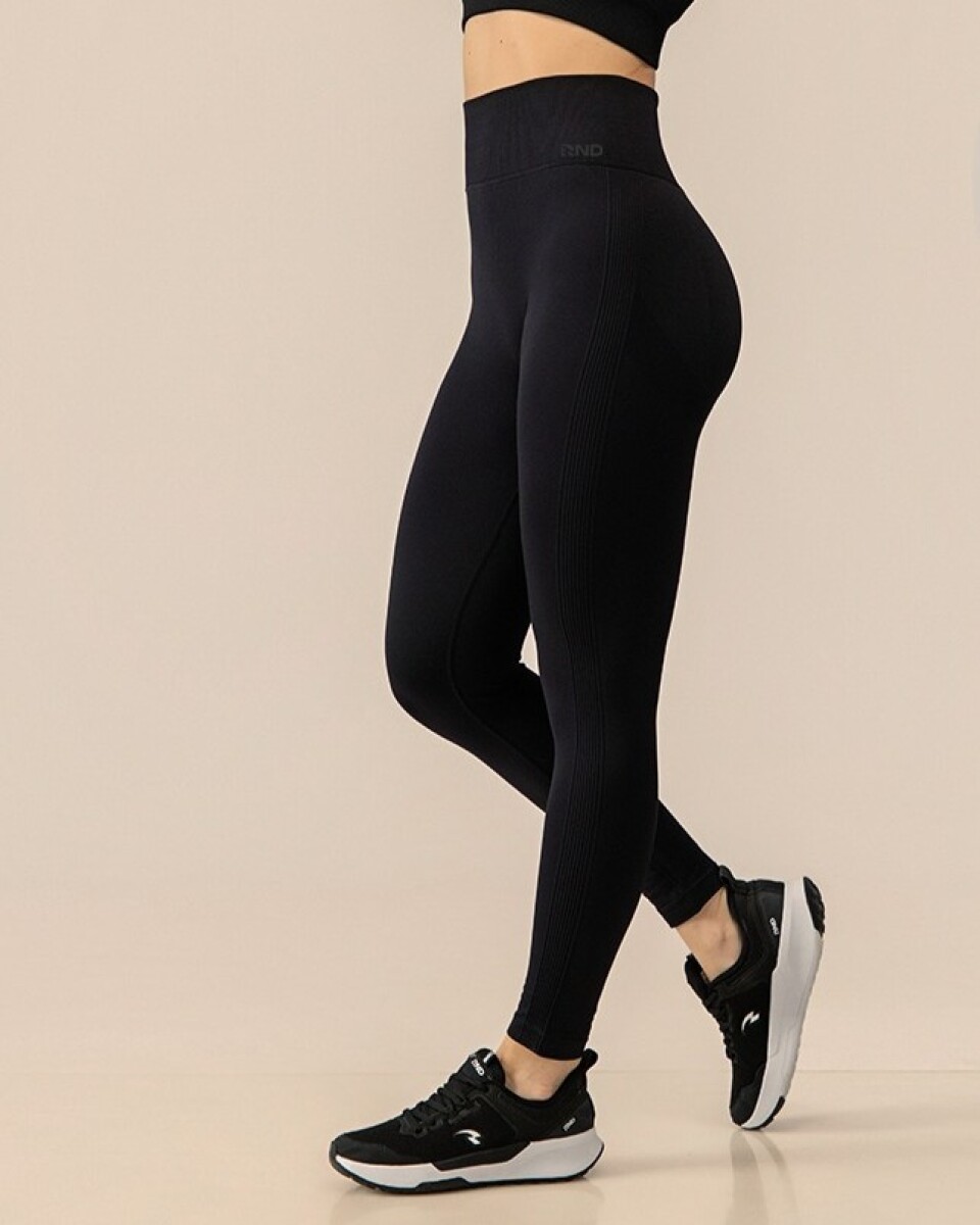 Legging Deportivo. 