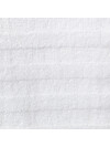 Toalla super baño TORSBY 100x150 blanco Toalla super baño TORSBY 100x150 blanco
