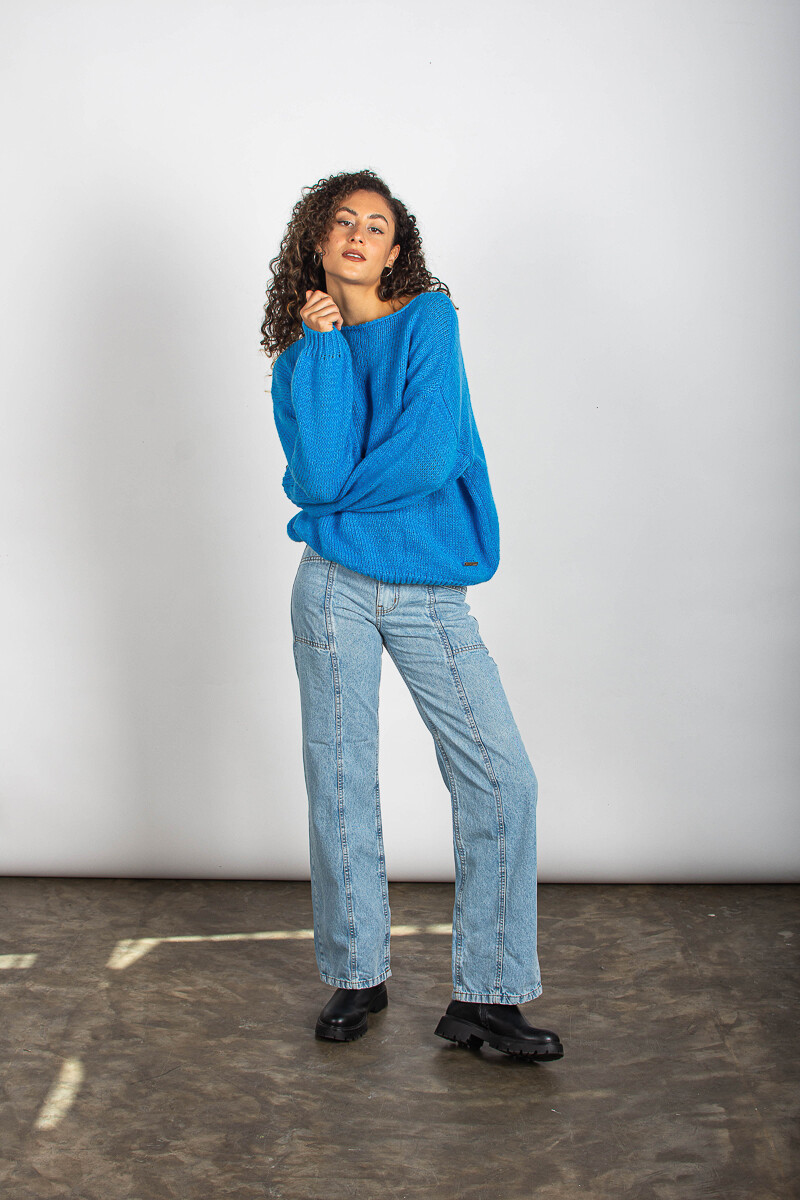 Jean Chicago Jean Chicago