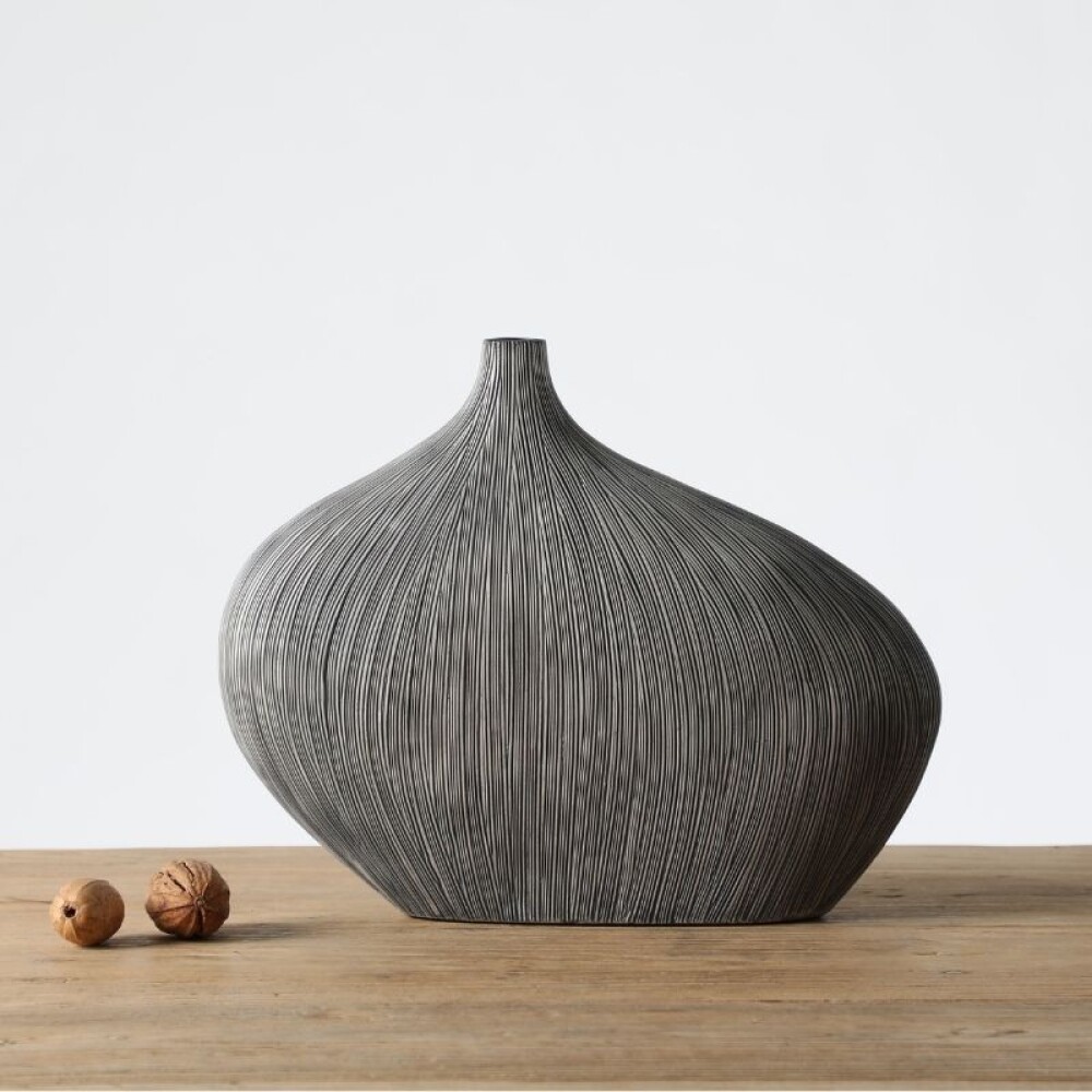 Bellota Bajo Bellota Bajo