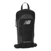 Mochila New Balance Negro