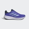 Championes Adidas Response Azul
