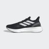 Championes Adidas Pureboost 5 Negro