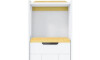 Estantería 1 Puerta 1 Estante - Petit Estantería 1 Puerta 1 Estante - Petit