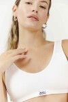 Top Nuria Blanco