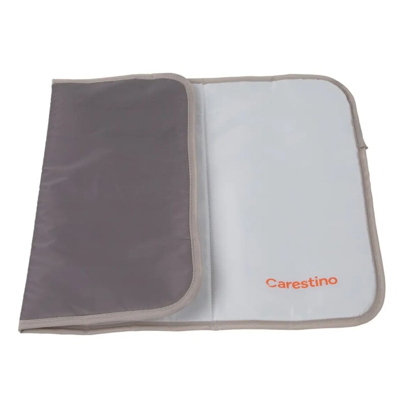 Practicuna Colecho Carestino JENA Beige