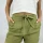SHORT WANNA GILI - VERDE