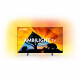 OLED Televisor 4K Ambilight 65" TITAN OLED Televisor 4K Ambilight 65" TITAN