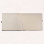 Futón Flip Beige Beige