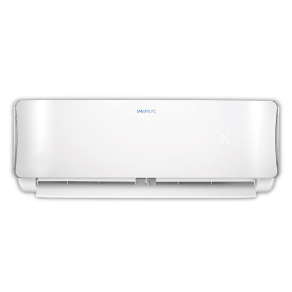 AIRE ACONDICIONADO ON/OFF SMARTLIFE 9000 BTU AIRE ACONDICIONADO ON/OFF SMARTLIFE 9000 BTU