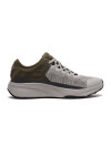 CALZADO ADVENTURE Umbro Hombre 05v