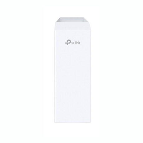 Access Point De Exterior TP-LINK CPE 510 De 13DBI En 5GHz A 300MBPS Access Point De Exterior TP-LINK CPE 510 De 13DBI En 5GHz A 300MBPS