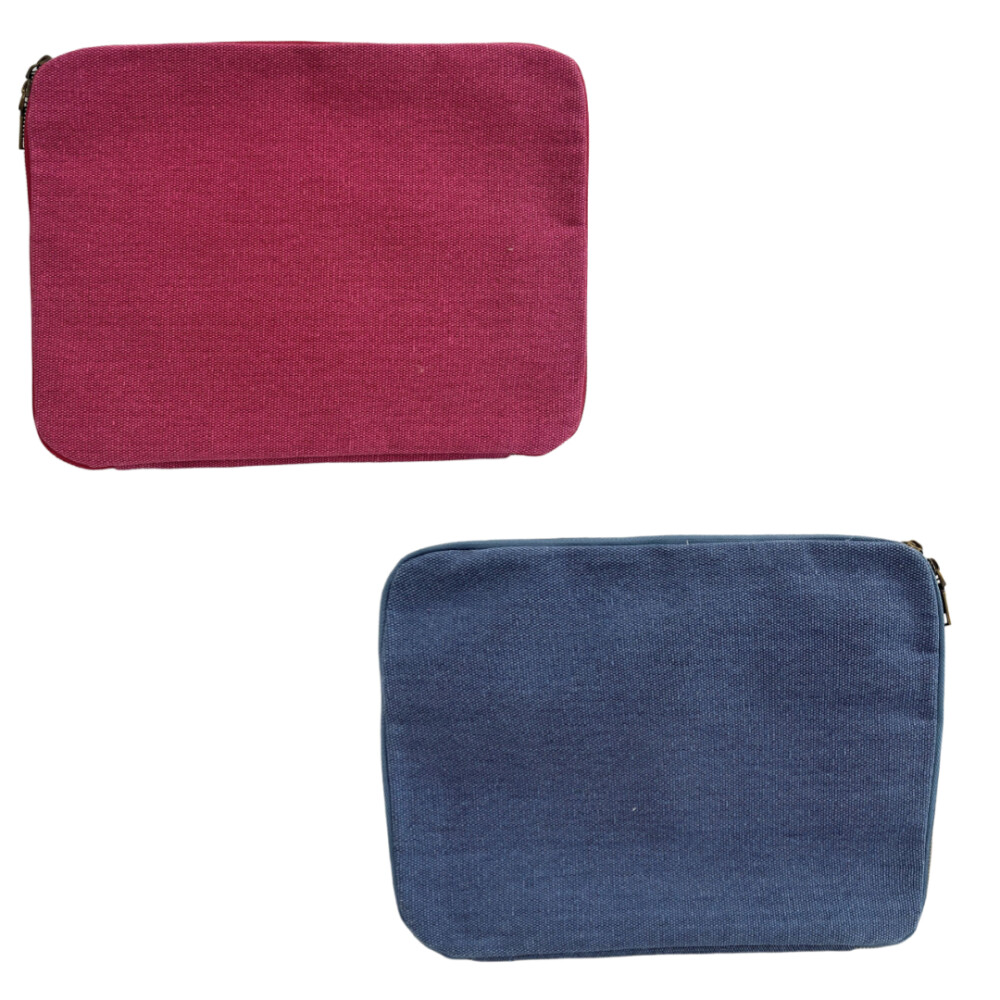 Sobre Para Laptop 35x25x2 BOLSO 2309#