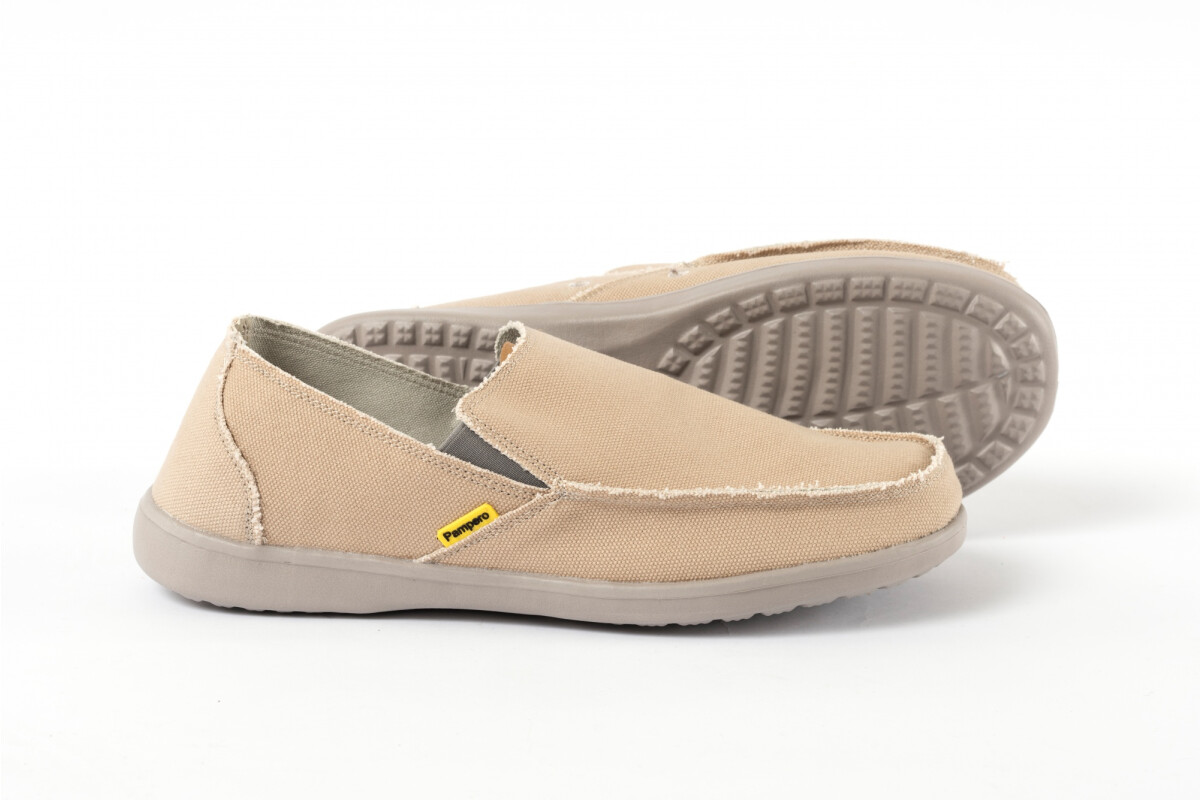 BELUGO IPORÁ Beige