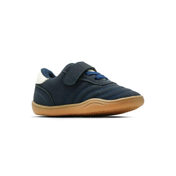 DEPORTIVO SHAY KIDS - GUGA AZUL