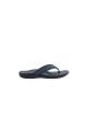 Vionic Tide Sandal Navy