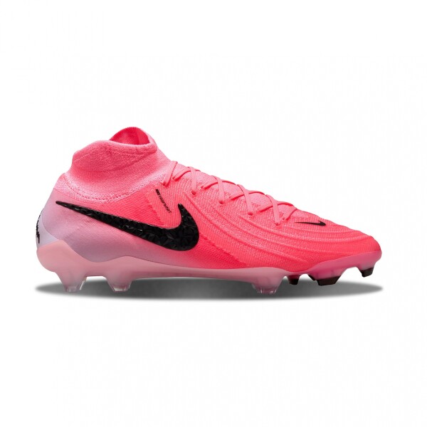 Championes Nike Phantom Luna II Elite Pink