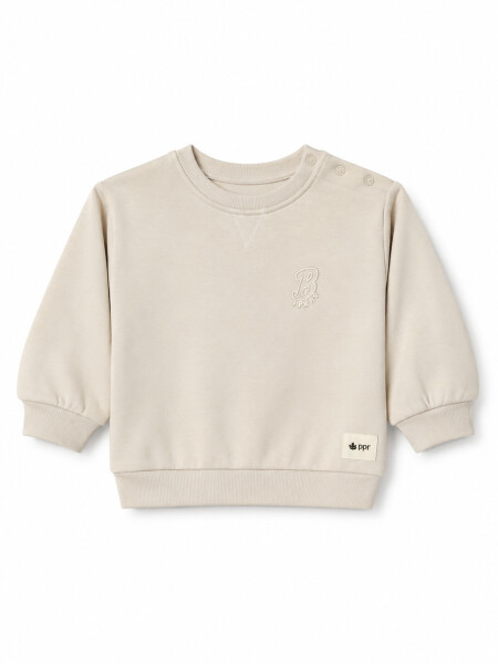 CONJUNTO EIR BEIGE