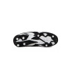DIADORA FUTBOL TIFOSI MD BLACK