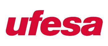 Ufesa